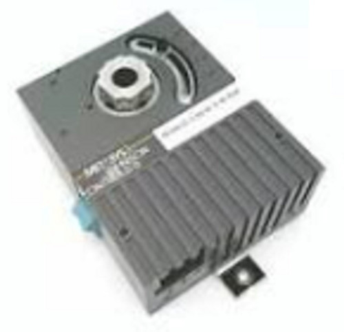 Johnson Controls EDA-2040-21 [New]