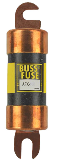 Bussmann Eaton AFX-60 [New]