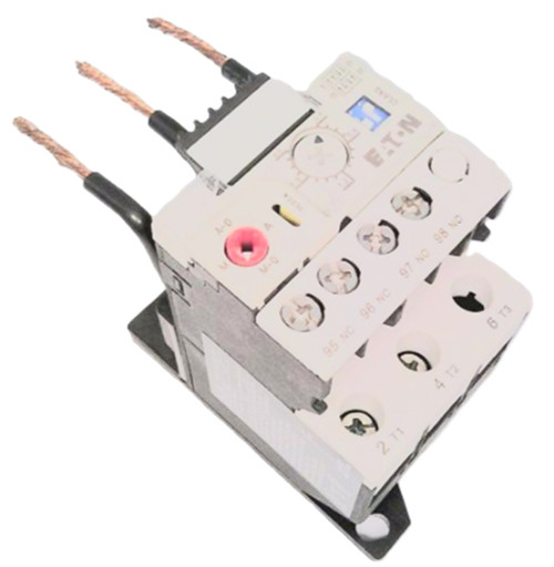 Eaton C396A2A002SELFD