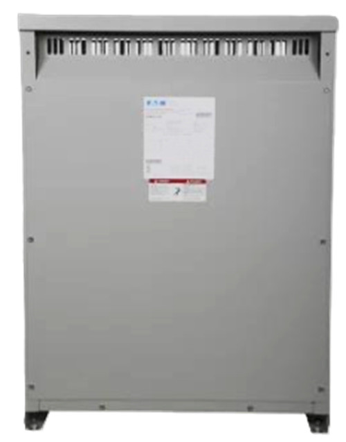 Eaton BX12C4HAETRI [New]