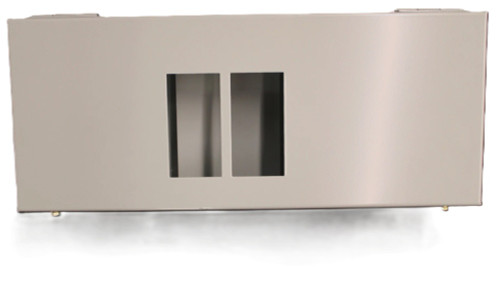 Eaton BPC5391G01 [New]