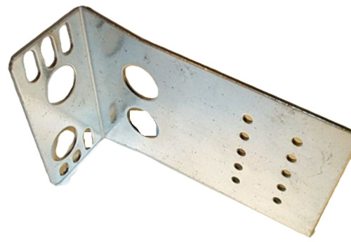 Johnson Controls BKT38A-600R