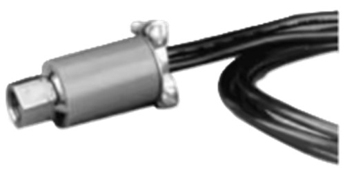 Johnson Controls P100CP-156C