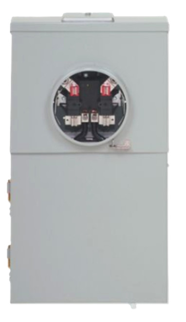 Eaton CMBX3242B200BTS [New]