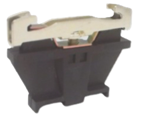 Eaton C383ES35 [New]