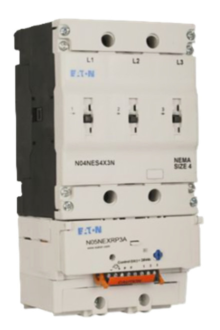 Eaton N101ES4P3A