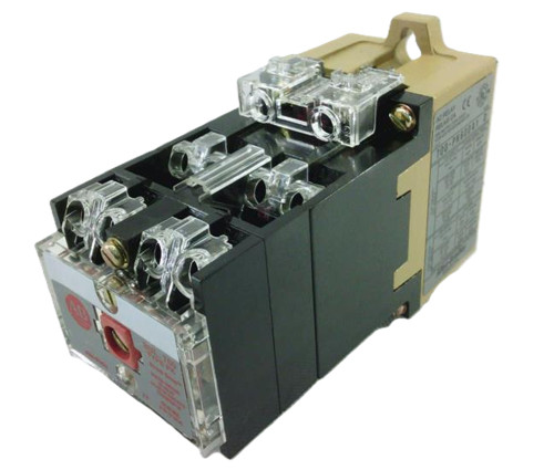 Allen-Bradley 