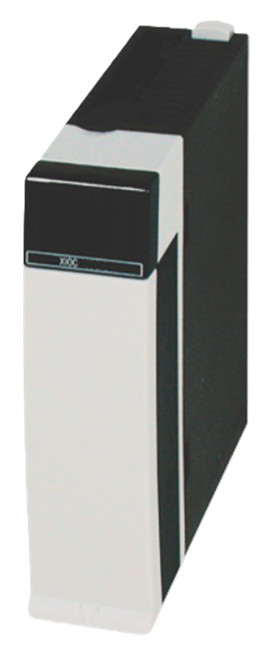 Eaton XIOC-16DI [New]