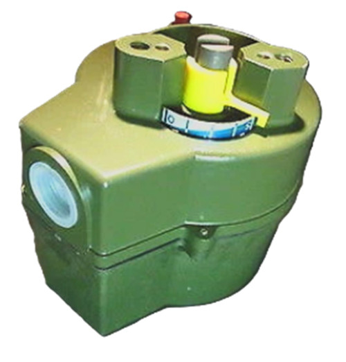 Johnson Controls BWK-700 [New]