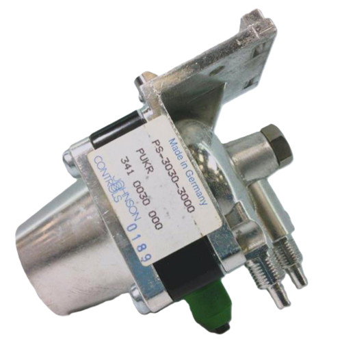 Johnson Controls PS-3030-3000 [New]
