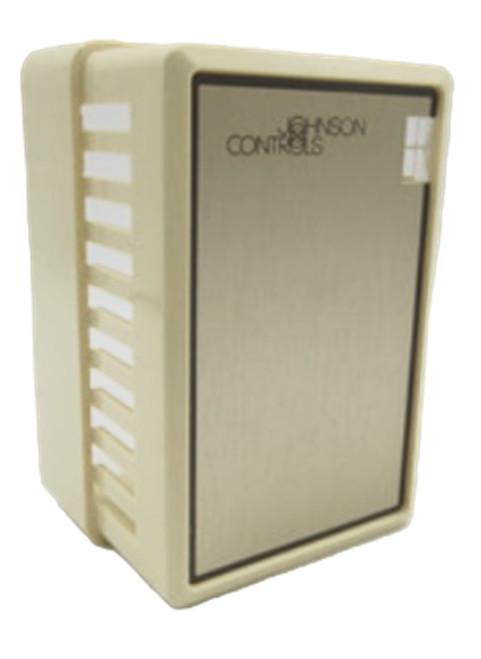 Johnson Controls T-4000-2645 [New]