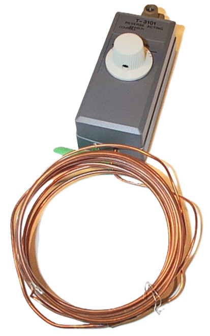 Johnson Controls T-3101-8012 [New]