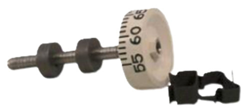 Johnson Controls T-4000-617 [New]