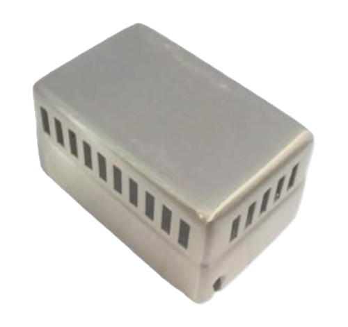 Johnson Controls T-4002-2137 [New]