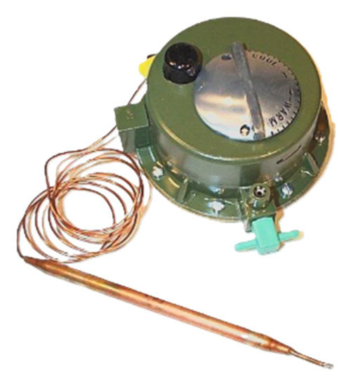 Johnson Controls T-3102-1 [New]