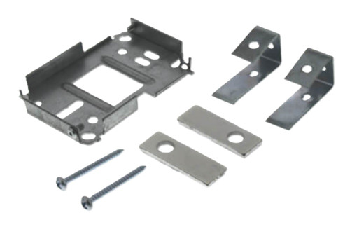 Johnson Controls T-4002-124 [New]