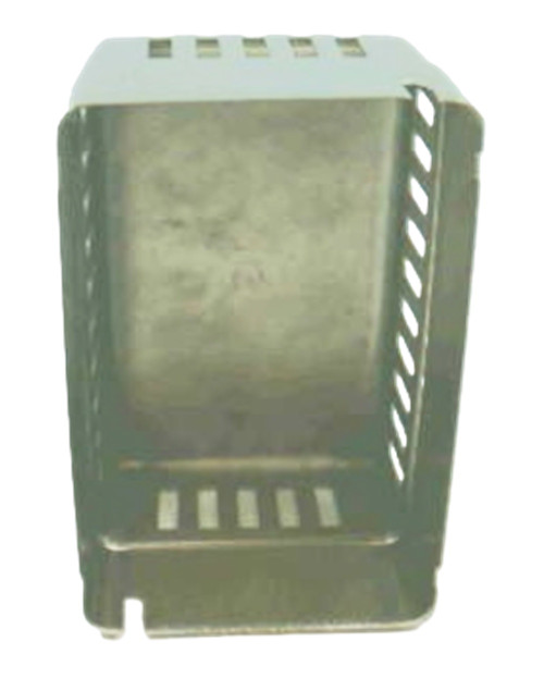 Johnson Controls T-4002-2132 [New]