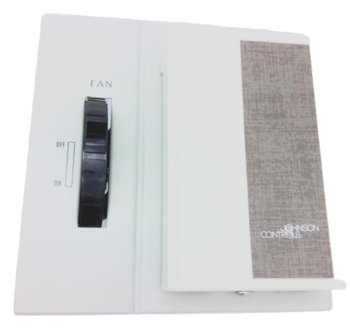 Johnson Controls T28BB-1C [New]