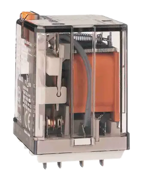 Allen-Bradley 700-HB33Z1 [New]