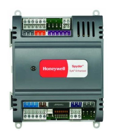 Honeywell 