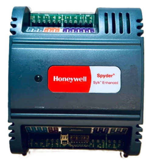 Honeywell PUB4024S [New]