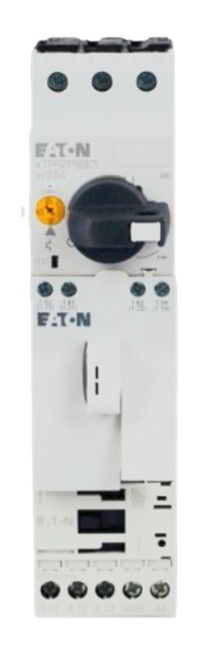 Eaton XTSC032DCTD [New]
