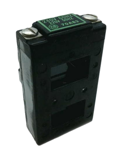 Allen-Bradley 70-A83 [New]