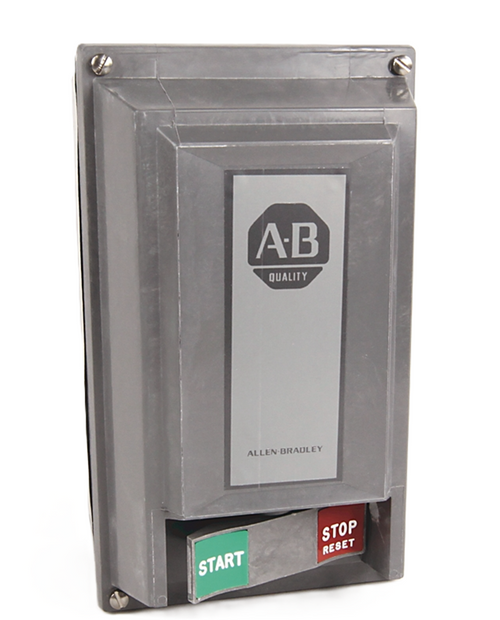 Allen-Bradley 609-ACX [New]