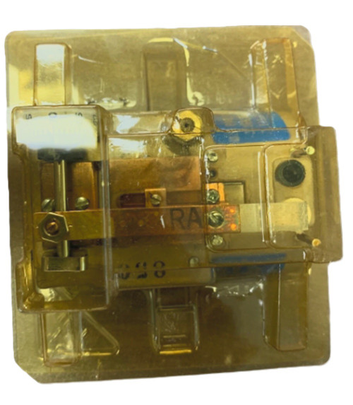 Johnson Controls T-4100-203 [New]