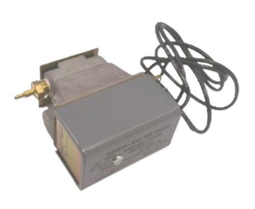 Johnson Controls V11HDA-103 Valve [New]