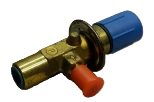 Johnson Controls A-420-604 Expansion Valve [New]