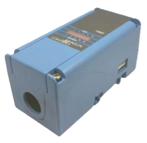 Johnson Controls P352PQ-1C [Refurbished]