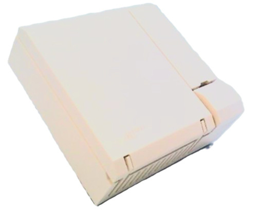 Johnson Controls TE-6420S-1100 [New]