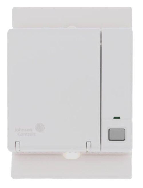 Johnson Controls TE-67NP-3B00 [New]