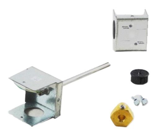 Johnson Controls TE-636GM-1 [New]