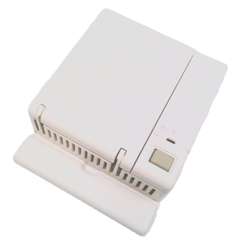 Johnson Controls TE-67NP-2N00 [New]