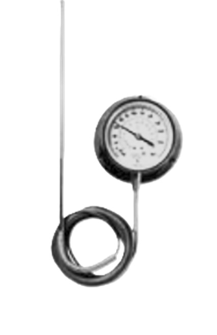 Johnson Controls T-2100-210 [New]