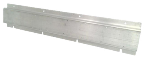 Johnson Controls NT-952 Newmatic Technology Pneumatic Control Part [New]