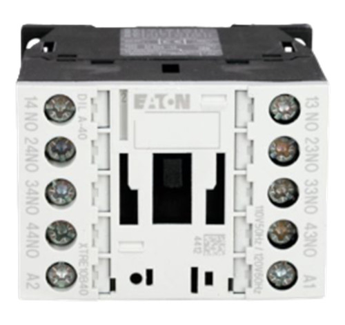 Eaton XTRE10B40TD [New]
