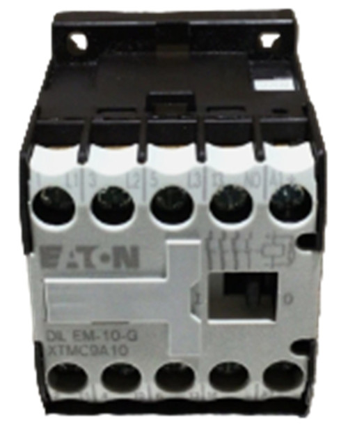 Eaton XTMC9A10BD [New]