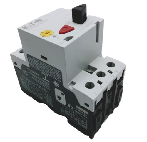 Eaton XTPBP63BC1 [New]