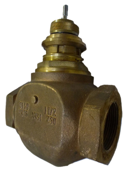 Johnson Controls VG7221RT [New]