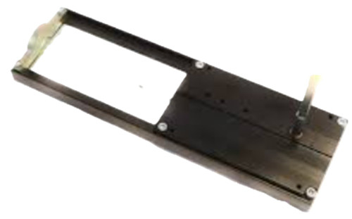 Johnson Controls M9000-532 [New]