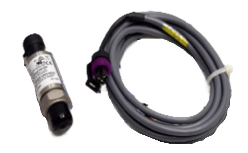 Johnson Controls P499RCP-105K [New]