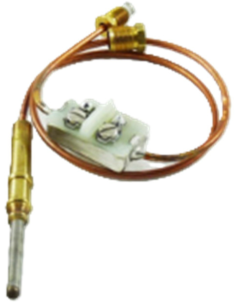 Johnson Controls K16FA-24 [New]