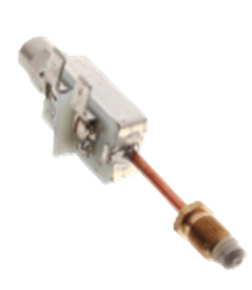 Johnson Controls Y99AN-1H [New]