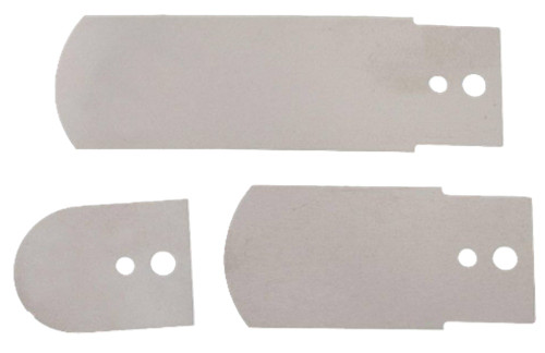 Johnson Controls KIT21A-600 [New]