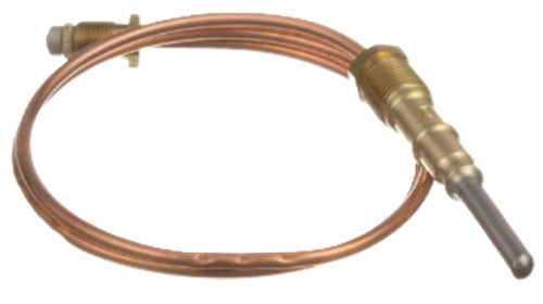 Johnson Controls K15DS-24 [New]