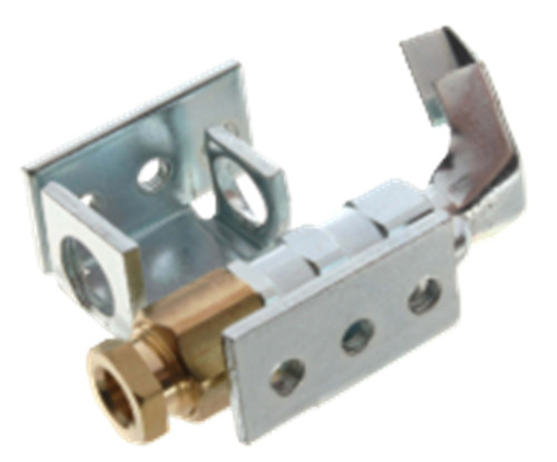 Johnson Controls J999MYA-2H [New]