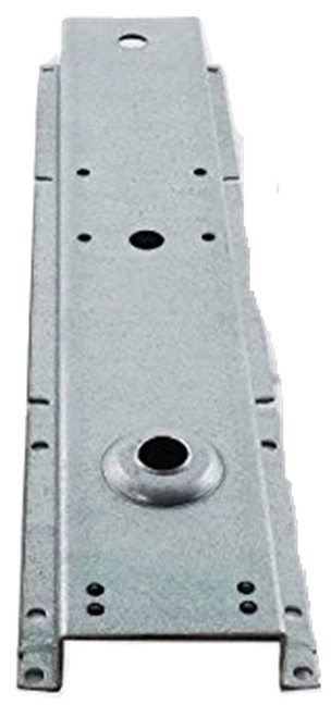 Johnson Controls DMPR-KC251 [New]